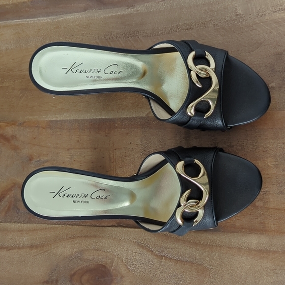 🆕🌿KENNETH COLE NEW YORK🌿 - Picture 4 of 12